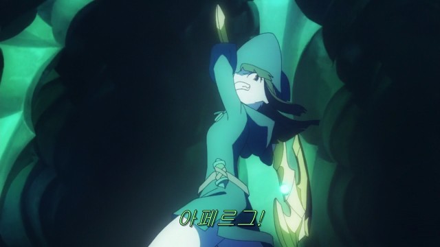 [Ohys-Raws] Little Witch Academia (2017) - 11 (BS11 1280x720 x264 AAC).mp4_001223700.jpg