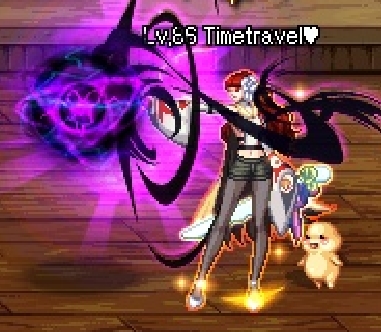 [스압]근본부터 잘못된 던전 및 레이드 밸런싱과 '카운터 시스템'_4.jpg