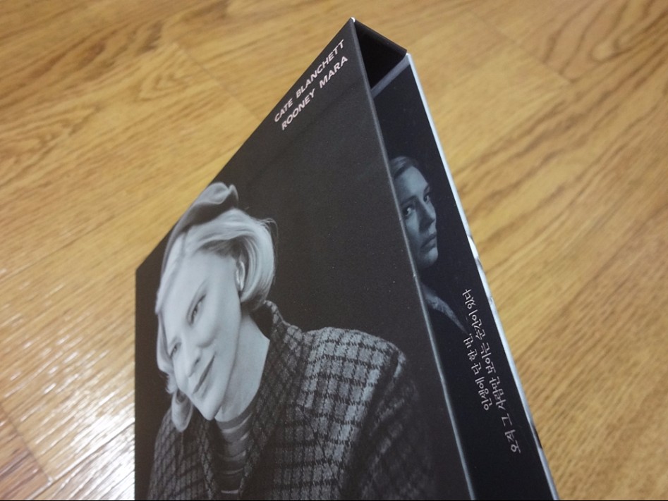 캐롤 풀슬립 한정판_4.jpg