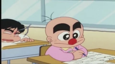 (으랏차차 짠돌이네) 컴퍼스 괴담_2.jpg