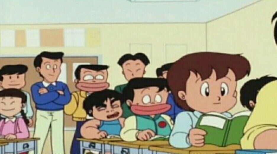 (으랏차차 짠돌이네) 컴퍼스 괴담_3.jpg