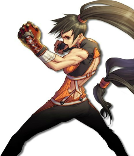 [스압]근본부터 잘못된 던전 및 레이드 밸런싱과 '카운터 시스템'_8.jpg