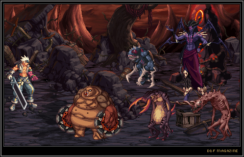 [스압]근본부터 잘못된 던전 및 레이드 밸런싱과 '카운터 시스템'_11.jpg