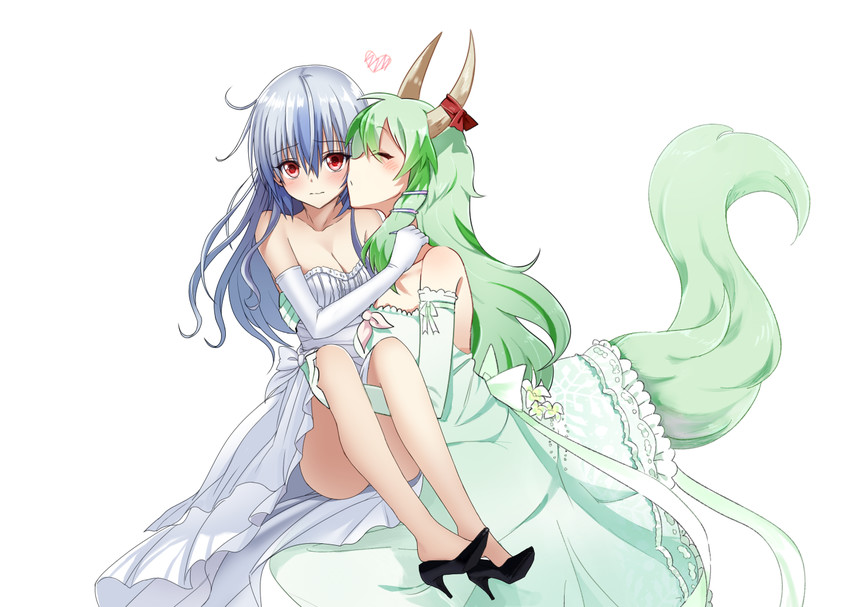 __ex_keine_and_kamishirasawa_keine_touhou_drawn_by_lani_pink_pink_and_six_fnrptal1010__sample-1d4b098babd592abe3a68c235fc6d185.jpg