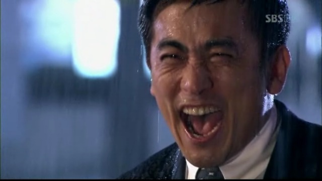 (철혈의 오펀스)초반 미카즈키는 참 좋았었는데 말이죠_12.jpeg