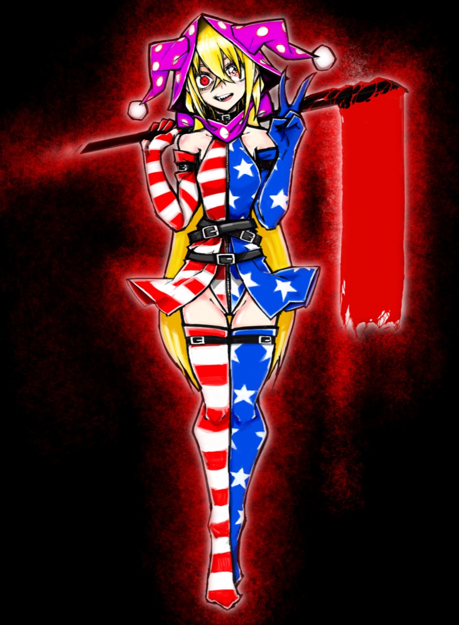 clownpiece (touhou) drawn by tsukikage muntosu - aff746f3b84c82cf511d852f97214669.png