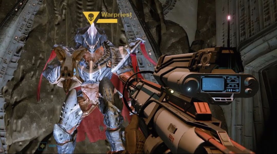 Destiny-Warpriest-Challenge.jpg