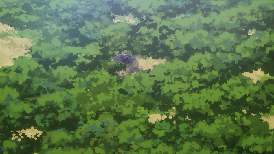 [HorribleSubs] Kemono Friends - 11 [1080p].mkv_000748.371.png