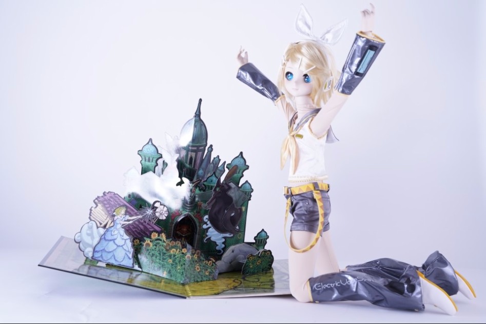 위키드 1막_2.jpg