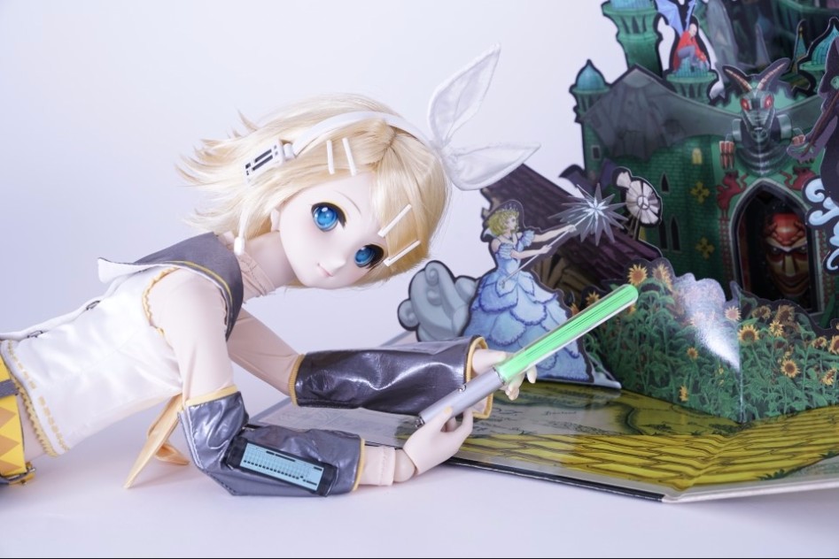 위키드 1막_5.jpg