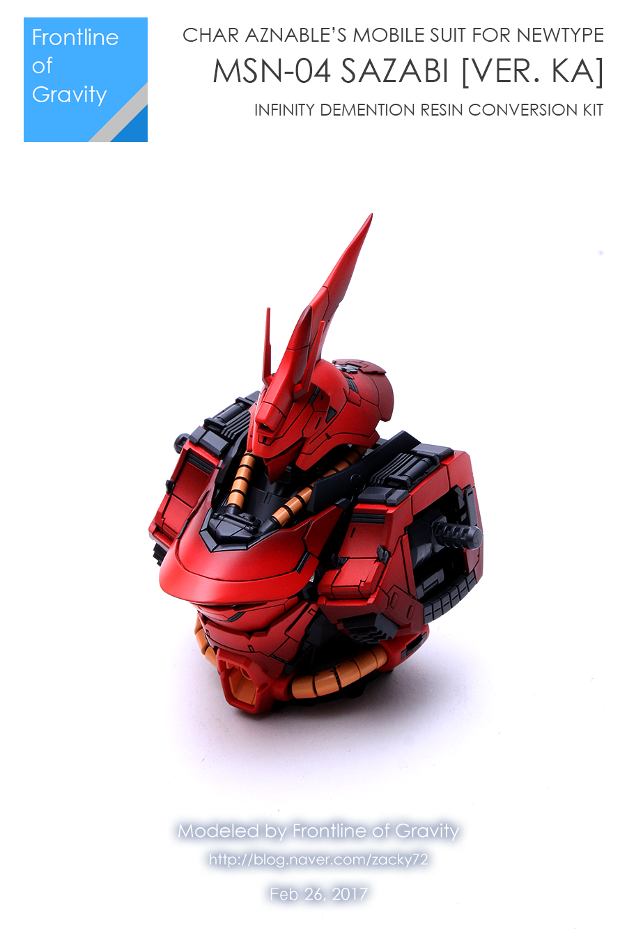 mg_sazabi_id_wip01_07.png