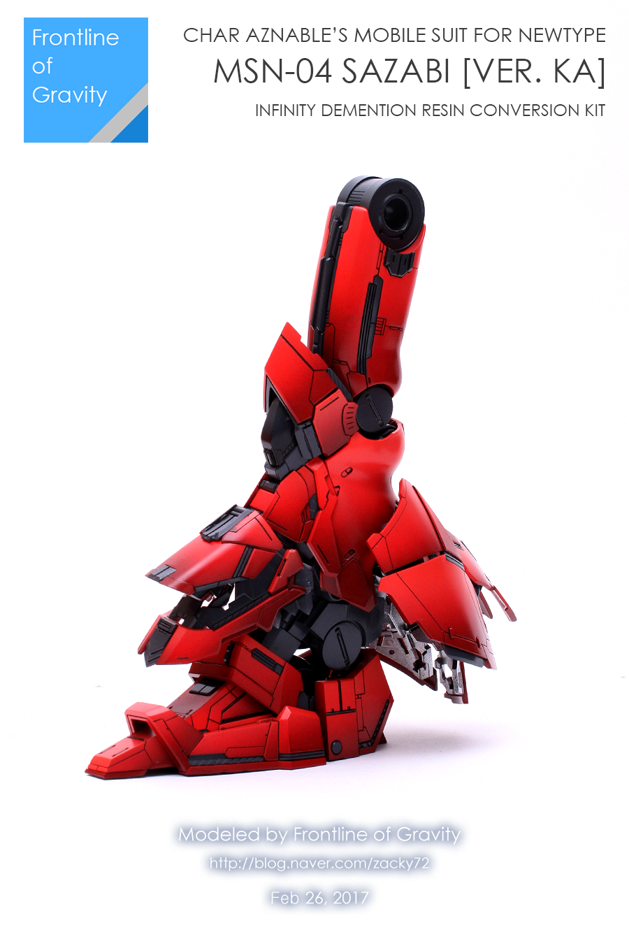 mg_sazabi_id_wip01_09.png