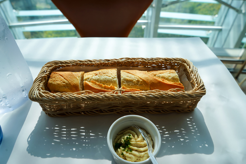 도쿄 에서의 스냅샷..._28.jpg