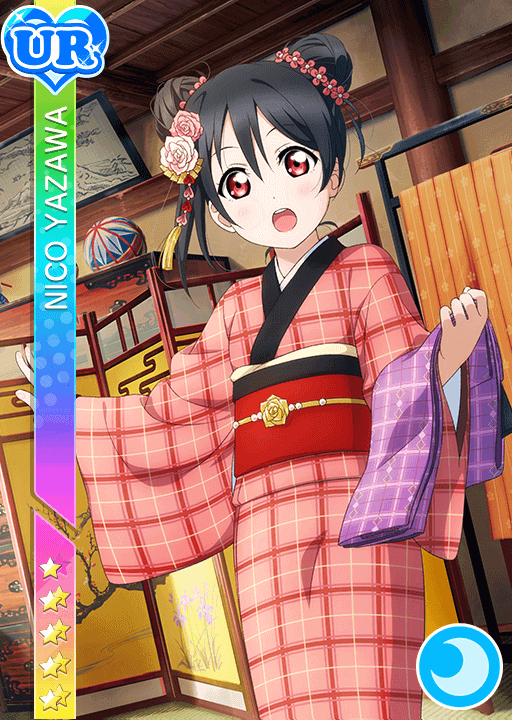 514Nico.png