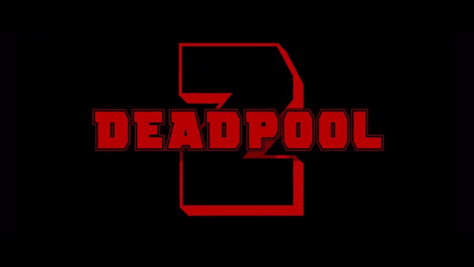 LOGAN (2017) - POST CREDIT SCENE - Deadpool Visit Wolverine Grave - DEADPOOL 2 TEASER.mp4_20170324_003615.649.jpg