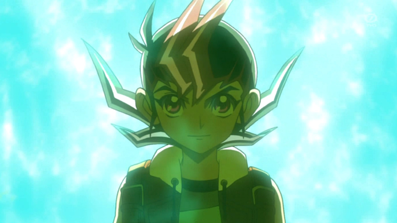 Zexal_117.png