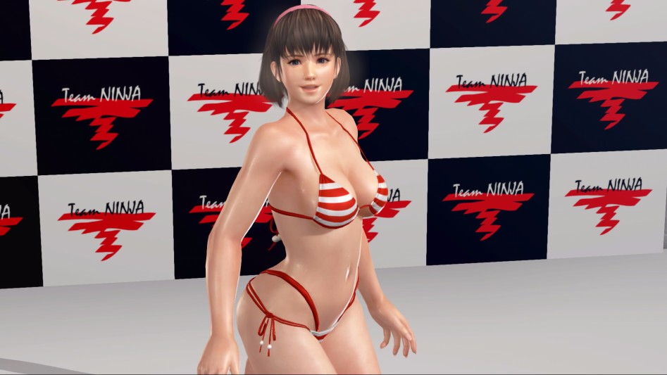 DEAD OR ALIVE Xtreme 3 Fortune__31.jpeg