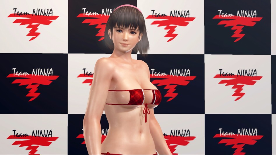 DEAD OR ALIVE Xtreme 3 Fortune__9.jpeg
