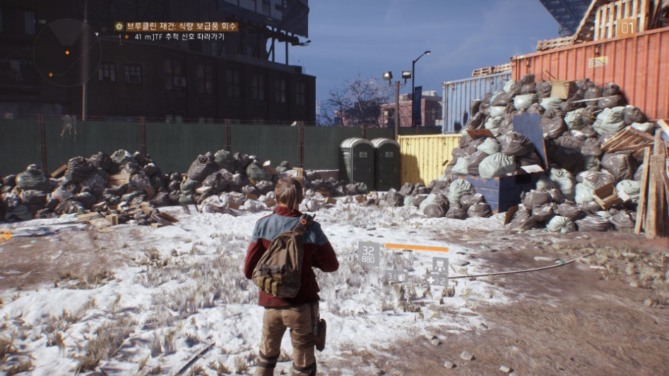 Tom Clancy's The Division™_20170324151621.jpg