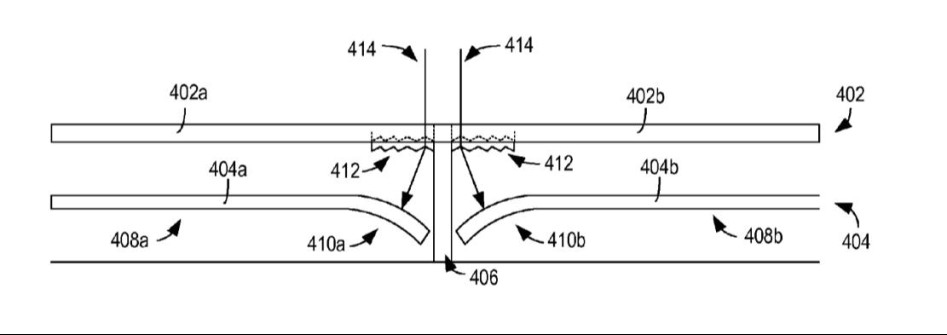 surface-phone-screen-patent.jpg