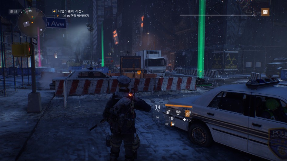 Tom Clancy's The Division™2017-3-24-23-25-54.jpg