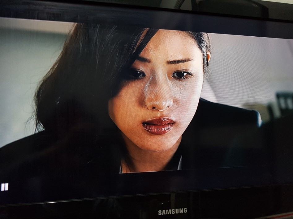 신 고질라 블루레이_11.jpg