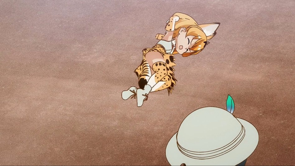 [Leopard-Raws] Kemono Friends - 07 RAW (TX 1280x720 x264 AAC).mp4_20170325_040259.538.jpg