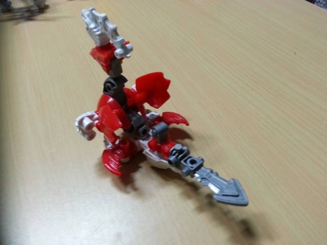 (동네)슈퍼로봇 와일드 애니멀 5종 합체_10.jpg