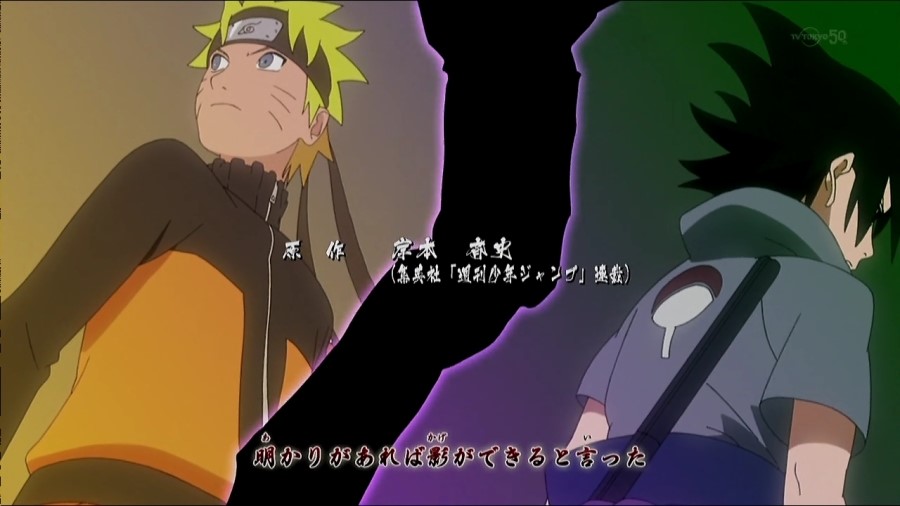 SOFCJ-Raws_Naruto_Shippuuden_-_357_(TX_1280x720_x264_AAC).mp4_000011553.jpg