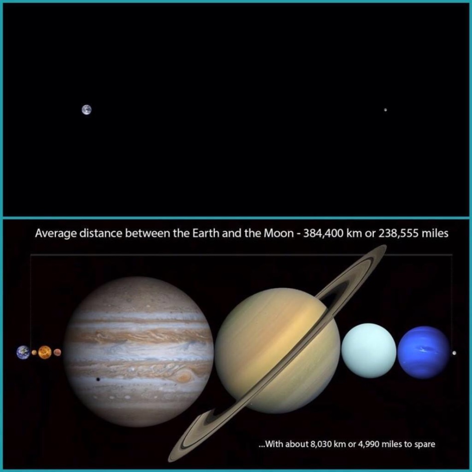 달과 지구의 실제 거리.JPG_5.jpg