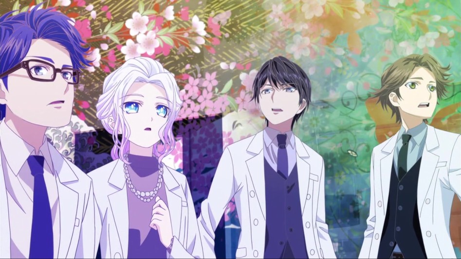 [Leopard-Raws] Hand Shakers - 11 RAW (BS11 1280x720 x264 AAC).mp4_20170324_164719.198.jpg