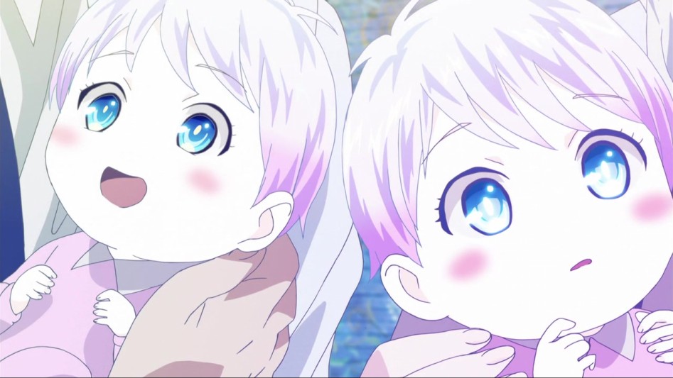 [Leopard-Raws] Hand Shakers - 11 RAW (BS11 1280x720 x264 AAC).mp4_20170324_164835.907.jpg