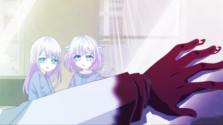 [Leopard-Raws] Hand Shakers - 11 RAW (BS11 1280x720 x264 AAC).mp4_20170324_165348.837.jpg