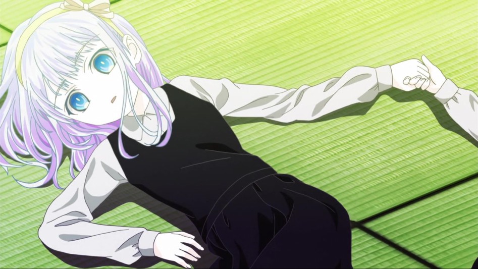 [Leopard-Raws] Hand Shakers - 11 RAW (BS11 1280x720 x264 AAC).mp4_20170324_165600.528.jpg