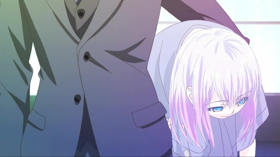 [Leopard-Raws] Hand Shakers - 11 RAW (BS11 1280x720 x264 AAC).mp4_20170324_165759.008.jpg