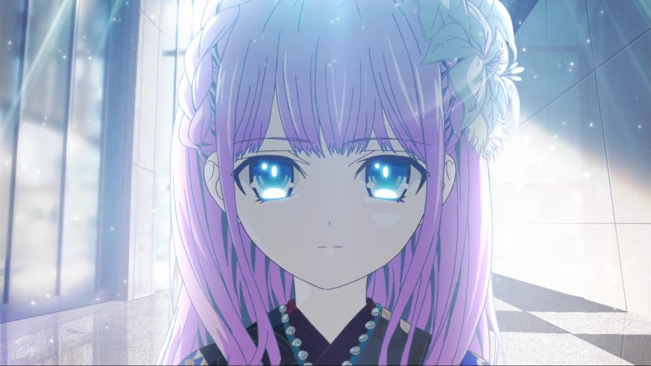 [Leopard-Raws] Hand Shakers - 11 RAW (BS11 1280x720 x264 AAC).mp4_20170324_193304.988.jpg