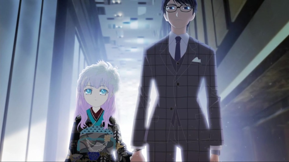 [Leopard-Raws] Hand Shakers - 11 RAW (BS11 1280x720 x264 AAC).mp4_20170324_193414.959.jpg