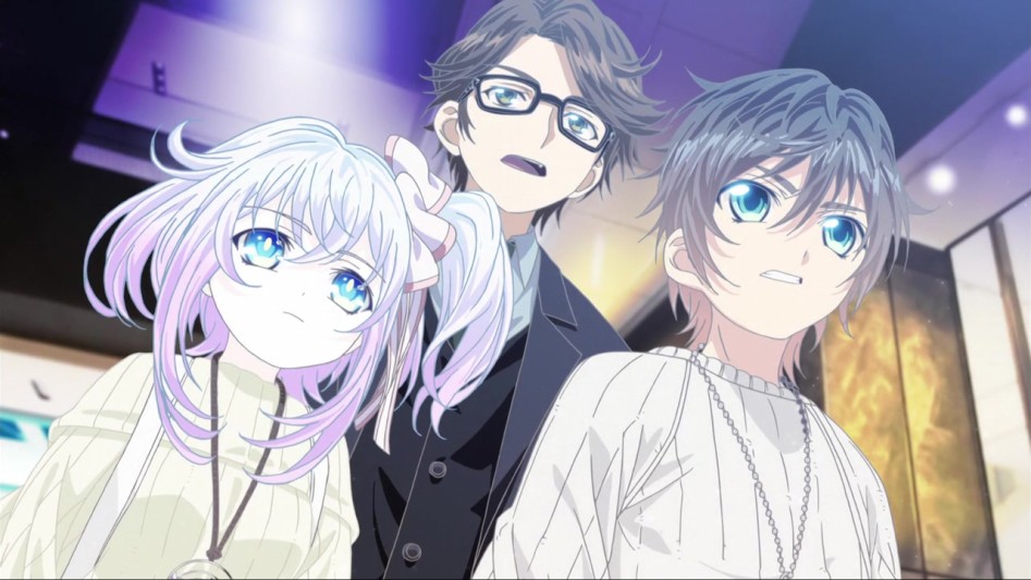 [Leopard-Raws] Hand Shakers - 11 RAW (BS11 1280x720 x264 AAC).mp4_20170324_193422.000.jpg