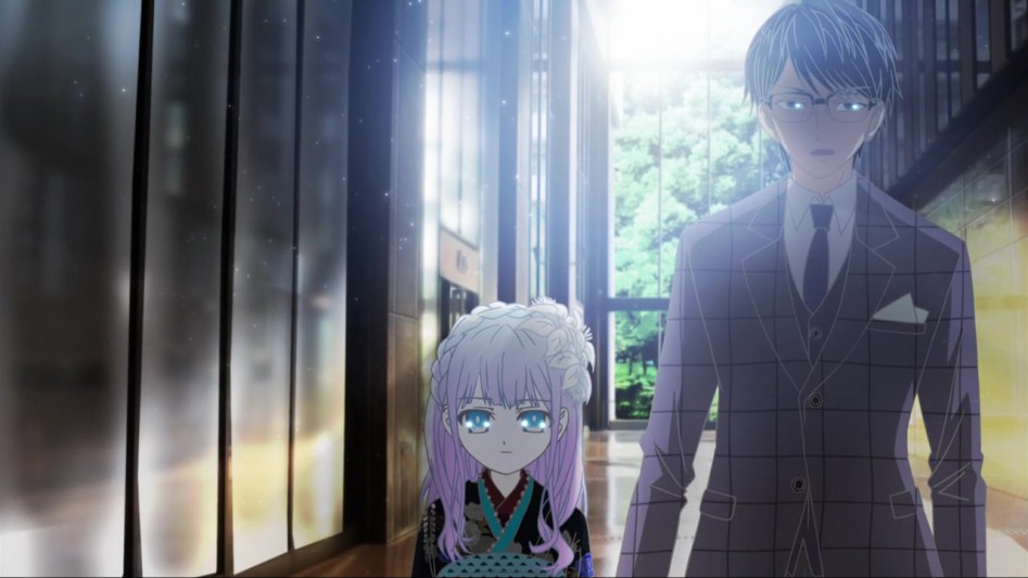 [Leopard-Raws] Hand Shakers - 11 RAW (BS11 1280x720 x264 AAC).mp4_20170324_193629.753.jpg