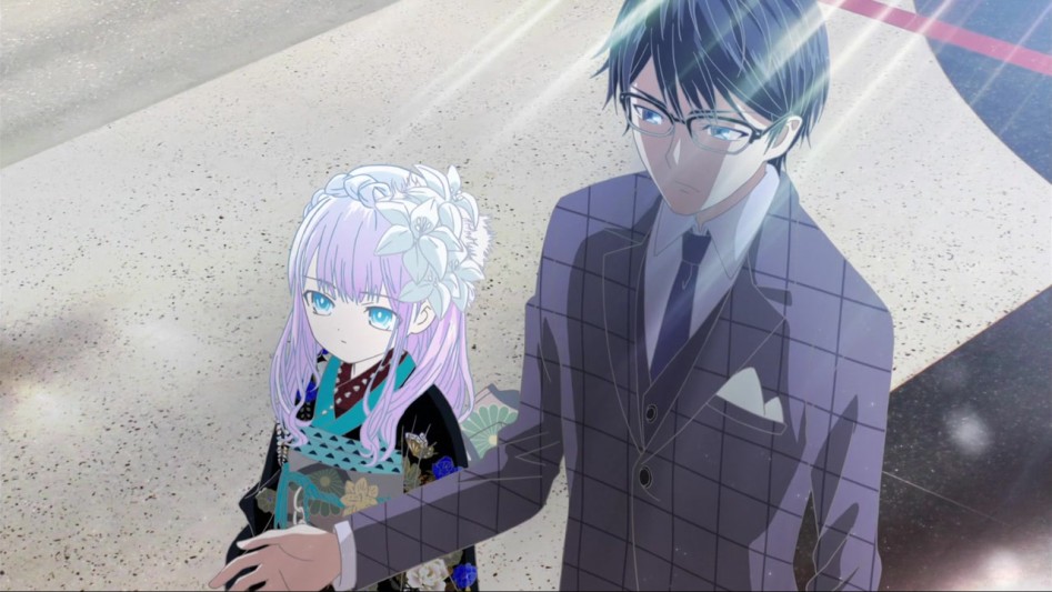 [Leopard-Raws] Hand Shakers - 11 RAW (BS11 1280x720 x264 AAC).mp4_20170324_193746.853.jpg