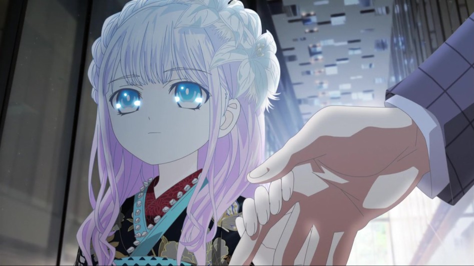 [Leopard-Raws] Hand Shakers - 11 RAW (BS11 1280x720 x264 AAC).mp4_20170324_193750.440.jpg