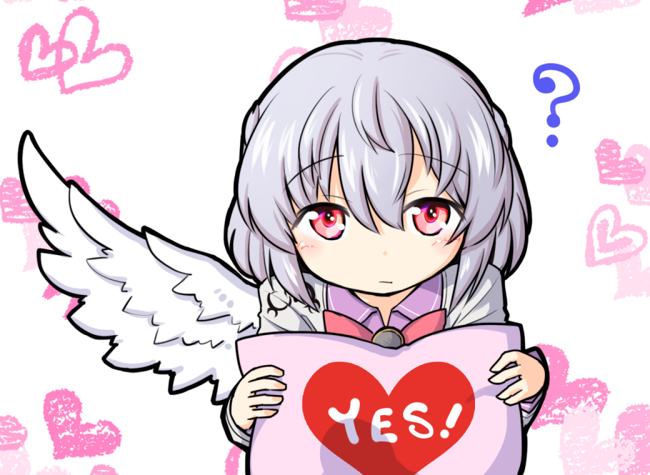 kishin sagume (touhou) drawn by berusuke (beru no su) - 5204f7cf4d3b588ecf65e4d1425278ec.jpg