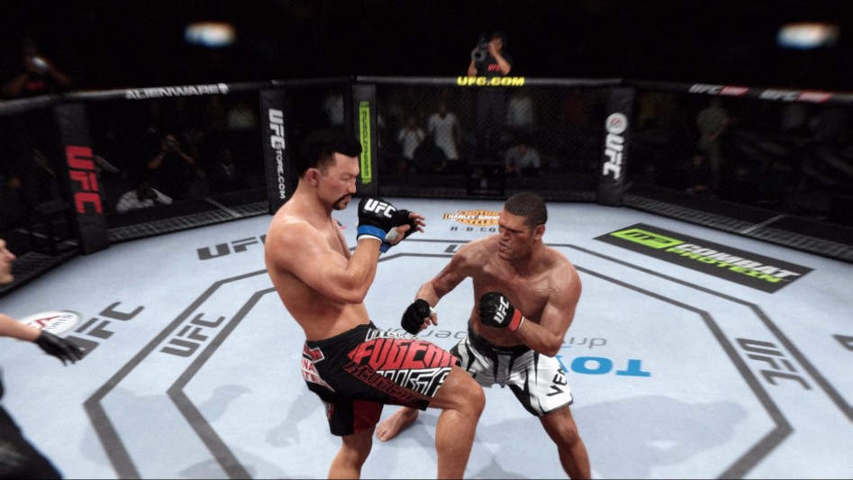 EA SPORTS™ UFC®_20170317071508.jpg