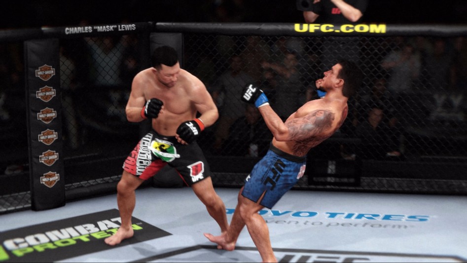 EA SPORTS™ UFC®_20170317073134.jpg