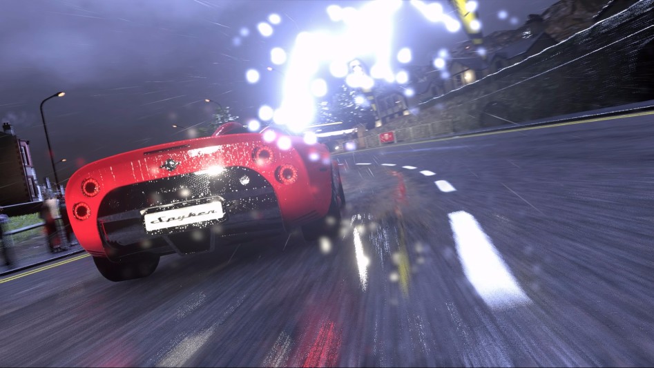 DRIVECLUB™_20170326114011.jpg