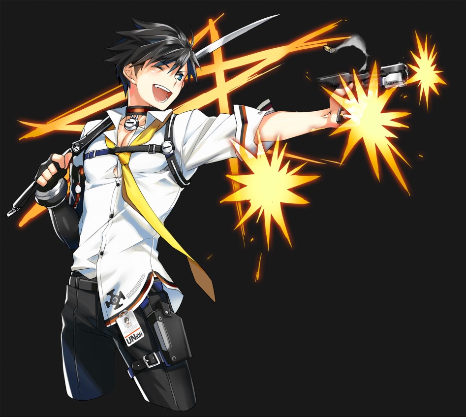 (클로저스) (만우절) 이슬비,서유리,제이 TS버전 프로필 공개_4.jpg