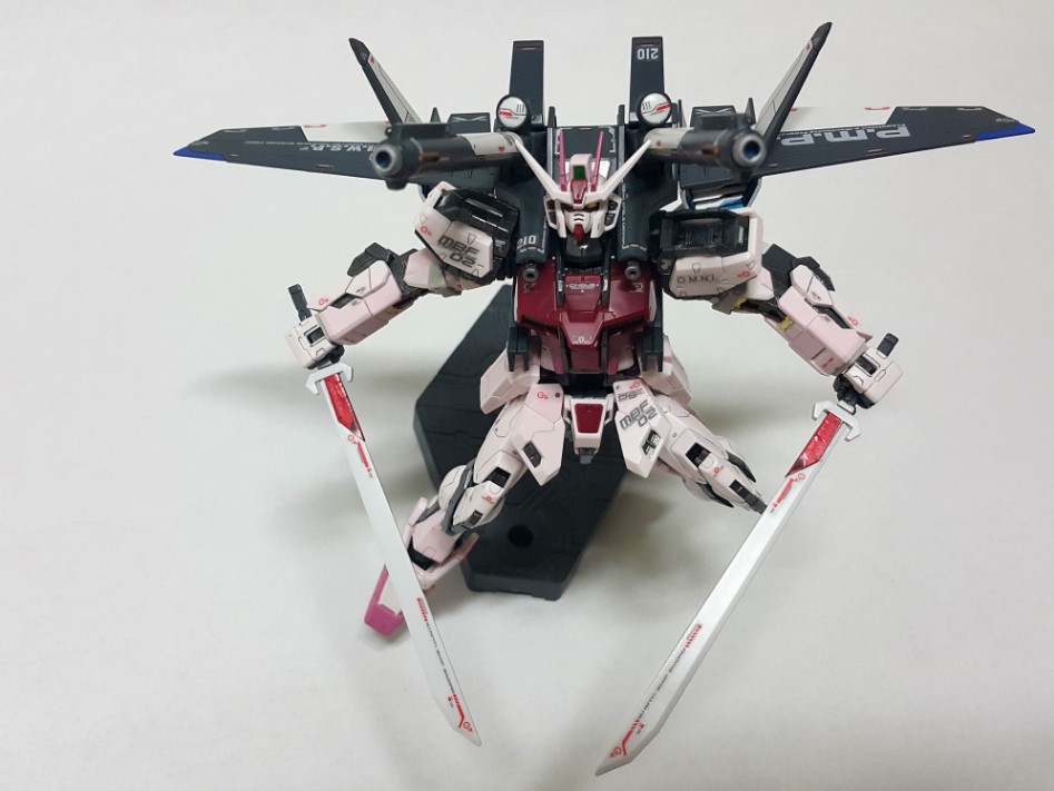 RG 루즈 IWSP HDR 05.jpg