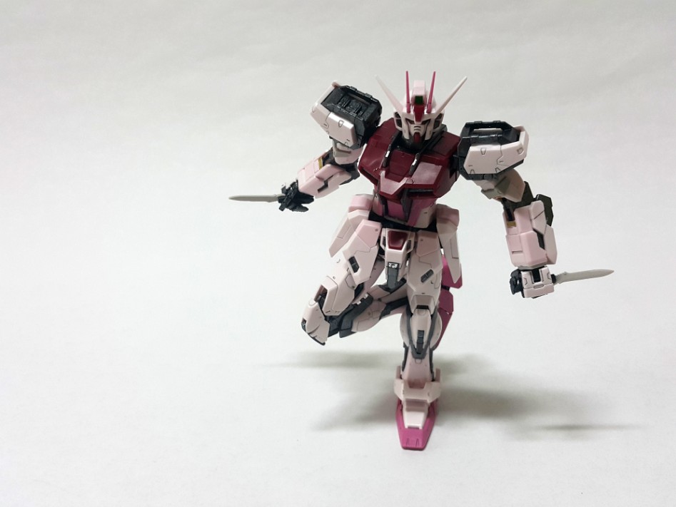 RG 루즈 39 b.jpg