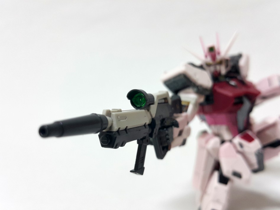 RG 루즈 81 b.jpg