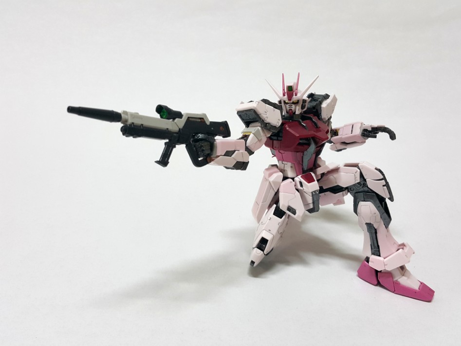 RG 루즈 82 b.jpg